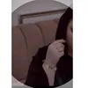.a.za.l