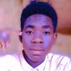 user1182728192635
