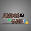 affiliatetiktok468