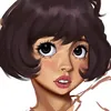 .bellabunnie