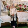 bunda.aldy76