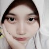 tetehs21