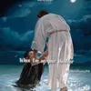 radi_279
