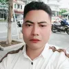 trang.bn.vn4