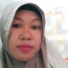 darmi.miskat