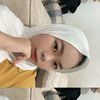 tri.adyanti1