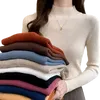 vtshop681