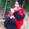 miss.koli48