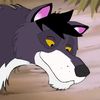 francis_wolf1987