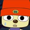 parappa.amy_max_2
