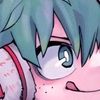 izuku_midoriya531
