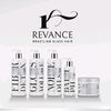 Revance Brazilian Glass Hair