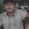 huong.viet190