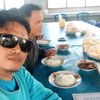 likkomang