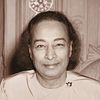 loveofyogananda