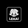 lehai_x