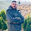 ابو الوفا🥷🇵🇸