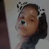 m.cmrgs1