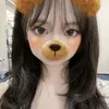 aly_p7