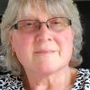 lindawhite1572