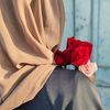 alhijabi7