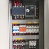 phm.t86966