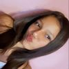 joaquiii9