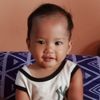 Bunda Al