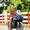 .saiful590