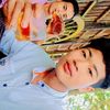 mgpaingthuphyo0