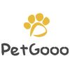 petgooo36