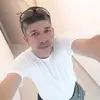 geovanni.sequeira38