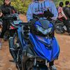 kangmx4