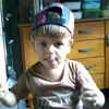 douglzz7z