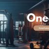 onegymfitnescikalngkulon