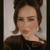 andrea_deja20