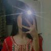 user22926946630584