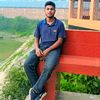 md.noyon.mia734