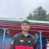 krishnarayachhetr0