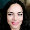 monalisa3604