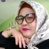 kemuning_cantik