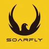SOARFLY-VN