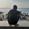 vanduyennong