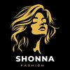 wigsfashion423