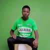 ishimwe.cedric20