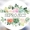 seproject_decorat