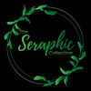 seraphic_gadgets