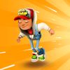 user2861235070448