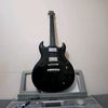 mason_plays_guitar