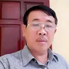 thanhdinh5444